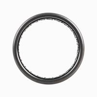 INA HF3520-L564 Drawn Cup Roller Clutch Bearing 00.550.1781