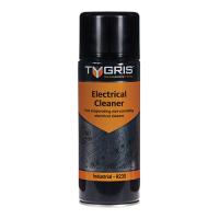 Tygris Premium Electrical Cleaner 400ml