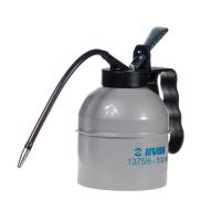 Unior Oil Can - 6" Flexible Spout
