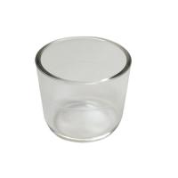 WEKO T6 Glass Bowl 00.780.0288