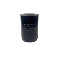 MANN OIL FILTER Man Reference: W940/21