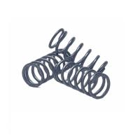 Heidelberg Compression Spring For Clamping Device  Heidelberg Reference: C8.458.727 Machine Applications: SM 52, SM 74, CD 74, SM 102, CD 102, XL 105